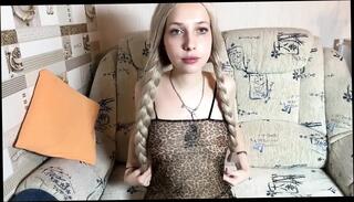 Video 1656543021: foot fetish solo porn, foot fetish feet, tiny feet foot, foot fetish dildo, amateur homemade foot fetish, tiny teen step sister, tiny blonde teen stepsister, tiny tit step sister, tiny stepsister's pussy, stepsister sister sex, hot foot fetish sex, webcam foot fetish, girl feet fetish, foot fetish big ass, foot fetish blowjob, tiny step sis, cute tiny stepsister, foot fetish first, foot fetish tight, foot fetish european, foot fetish hd, big boobs teen stepsister, straight amateur solo, tiny teen 18 years, old teen stepsister, older step sis, baby