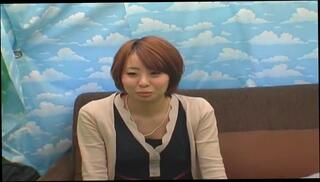 Video 1624475584: deep throat jav, toys jav, asian jav japanese, brunette deep throats, crazy japanese girl, girl interview, blowjob