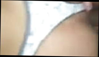 Video 1288061001: homemade mom fucked, amateur mom fuck, fucking homemade sex, fucking amateur straight, mom fucks neighbor, friend homemade fuck, amateur russian fuck, fucking straight married, brunette mom fucked, amateur european fucked, lingerie fucking