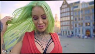 Video 1515325203: jennifer steele, alysa gap, sexy pawg twerking, orgy twerk, smoking fetish solo, big boob babe twerk, solo big tit babe, tits pornstar fetish, big tit blonde pawg, solo female big tits, women twerking, big tits brunette solo, solo tattooed babe, sexy asian solo, twerking outdoors