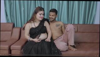 Video 1656772021: teen couple hardcore, teen pussy hardcore, boy friend indian sex, ex boy friend sex, home sex husband, sex boy beautiful, teen couple first time, teen 18 years hardcore, desi couple hardcore, asian couple hardcore, old couple teen, nipples pussy, teen pussy hd, straight couple, one boy friend, nipples next, short pussy