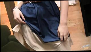 Video 1664101531: mattie borders, jessie parker, milf pov teasing, milf pov facial, milf pov handjob, milf pov pussy, milf pov masturbation, dirty milf pussy, girl pov handjob, rope teased, milf open pussy, pov pussy job, female pov facial, milfs pussy mouth, hd pov facial, pov straight, pov hand job, tongue pov, milking, shaven cunt, girl steps, bare sexy, sexy dress, sexy rubbing