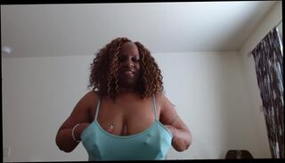 Video 1618590413: joi domination fetish, fetish feet joi, bbw solo squirt, bbw masturbates hairy pussy, hairy amateur pussy squirts, hairy pussy mature bbw, hairy pussy cougar, squirting pissing pussy, girl squirting pissing, bbw big ass hairy, bbw big tits hairy, bbw hairy armpits, female domination joi, cbt joi, ebony feet joi, black bbw squirt, boobs hairy pussy masturbates, natural boobs hairy pussy, hairy pussy woman, big butt hairy pussy, hairy pussy nailed, pussy eating squirting, long hairy pussy
