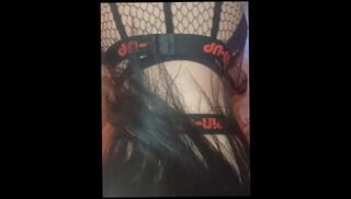 Video 1622379803: fetish bondage, babe orgasm bondage, ass fetish babe, bondage oral, big ass bondage, brunette fetish babe, amateur bondage, bondage blowjob, bondage female, big ass latino