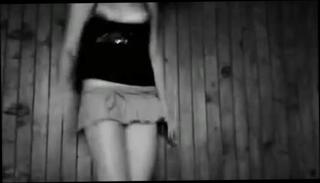 Video 360810801: amateur webcam, webcam straight, polish webcam