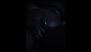 Video 1654309273: solo masturbation chubby, chubby gay solo, chubby amateur solo, fetish solo masturbation, chubby ebony solo, chubby male solo, chubby belly