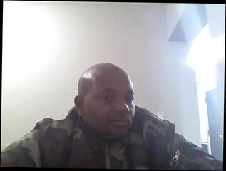 Video 1657443641: hairy cock solo, bbc solo jerk, hairy hunk solo, chubby hairy gay, hairy chubby amateur, hairy dick solo, chubby hairy fat, hairy chubby guy, chubby hairy mature, chubby grandpa, huge bbc solo, chubby hairy big, hairy man solo, black hairy dick jerking, hairy gay dude, hairy straight dude, handsome hairy hunk, american porn vintage, bbc dick flash, jerk fantasy solo, grandpa bathroom, fat chubby college, grandpa office, funny vintage, gay porn chat, teasing