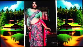 Video 1617702561: gay sissy crossdresser, amateur sissy crossdresser, sissy crossdresser anal, amateur sissy bareback, indian crossdresser sissy, hot sissy crossdresser, asian sissy crossdresser, young sissy crossdresser, chubby sissy, sissy crossdresser big, sissy big cock anal, amateur chubby big boobs, gay bathroom bareback, sissy uniform, bareback hd