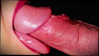 Video 1657255913: dick milking milf, milf creampie cum, milf creampie cumshot, amateur milf creampie, milf creampied blowjob, milf best uncut, milf milks big, ebony milf creampie, amateur milf step mom, creampie cum mouth, cum hungry milf, uncut cum close, creampie blowjob fantasies, mouth oral sex, oral ejaculation, man ejaculation