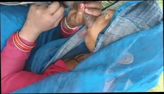 Video 1653959121: lesbian girls finger fuck, ass fingering lesbian, lesbian couple fingering, fingering lesbian sex, desi aunty fingering, indian aunty fingering, asian lesbian fingering, desi aunty homemade sex, fingering wife ass, lesbian straight girl, indian old aunty fuck, indian aunty face fuck, fingering cheating wife, aunty indian 18 year, aunty hd, ass licked kiss, ass licked outdoor