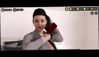 Video 1617781971: ass hentai animation 3d, hentai 3d anime sex, hentai sexy anime, 3d animation dick, 3d anime babe, anime hentai tit, hentai big ass anime, anime hentai fuck, 3d hentai part 1, man anime hentai, hd 3d animation, awesome sexy ass fucking, straight fuck sexy, fucking biggest dick