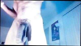 Video 1528958801: gay cock balls, webcam cock masturbation, gay big cock masturbate, massive cock balls, monster cock balls, huge cock big balls, cock balls hanging, guys cock balls, black cock balls, monster cock cam, huge cock sexy, hung gay cock, gay muscle cock, cock muscular guy, monster cock hd