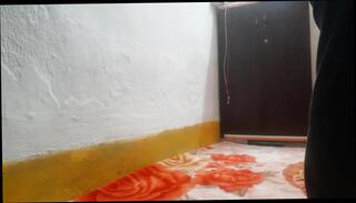 Video 1657805791: busty women, sexy busty, busty boobs, busty fuck, busty red, sexy straight, hindi sexy story