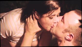 Video 1655300201: penelope reed, vintage cowgirl, vintage erotica, vintage sex fantasy, vintage erotic, vintage women, vintage riding, vintage couple, hot vintage sex, vintage fuck, vintage straight, passionate vintage, romantic vintage, hottest vintage, hd vintage, cowgirl position rides, couple kissing passionately, couples kissing foreplay, fucking steps