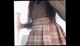 Video 1655487025: girl twerking ass solo, skinny tiny tit teen, skinny amateur teen girl, solo sexy teen girl, sexy girl twerking dance, skinny girl tight pussy, small titted skinny girl, twerking girl strips, ass white girl twerks, young skinny teen girl, skinny girl teasing, skinny girl homemade, close solo amateur girl, sexy woman solo, tiny pussy lips, ass shorts twerking, pretty skinny girl, beautiful skinny woman, sexy skinny slim, skinny tattooed girl, skinny european girl, natural tits skinny, skinny women, lingerie strip solo, sexy stocking solo, girls compilation, tiny jean shorts, skinny short haired, skinny legs, skirt twerk, skin solo, door solo, compilation cute, girl next door strips, small tits trimmed pussy