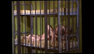 Video 1620860531: caged lesbian, lesbian couple big titted, lesbian big tits ass, tits lesbian pornstar, two lesbian couples, beautiful lesbian couple, brunette lesbian couple, blonde lesbian couple, tit european lesbian, lesbian straight, high lesbian, highly erotic, very erotic