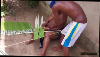 Video 1655207825: fingering doggy style fuck, doggy fucks chubby, chubby girl fingering, doggy fingering ass, ssbbw doggy style, cock riding doggy fucking, amateur ass fucked doggy, doggy style dick riding, doggy style cowgirl riding, cowgirl doggy style sex, ass curvy chubby girl, big ass cowgirl doggy, ass ebony fucked doggy, chubby girl fucks black, long dick doggy style, girl stands doggy style, doggy style fuck cream, thick cock doggy style, chubby african girl, queens chubby ass, super sexy chubby, finger fucks slim, muscular girl fucking, two long dicks