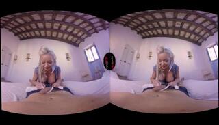 Video 1660150993: rachele richey, 3d anal creampie, ass big tits 3d, blowjob anal creampie, pornstar creampie, 3d virtual, creampie 60fps