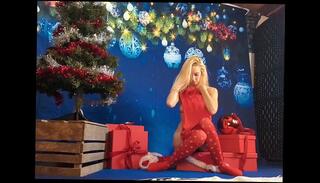 Video 1657400173: pov amateur solo, pov solo female, fetish pov, pov blonde amateur, pov strip, dress pov, behind pov, pov french, stockings pov, pov lingerie