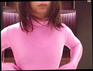 Video 1622620001: crossdresser femboy masturbation, gay femboys crossdressing, crossdressing nylon cock, underwear fetish gay, femboy japanese crossdresser, underwear boy gay, big boy underwear, underwear young boy, asian crossdressers masturbation, femboy homemade, muscle gay fetish, fetish hd, boy wears, boys tight, boy heads