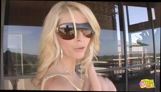 Video 1606536351: lesbian eats pussy toys, lesbian girls pussy eating, lesbian pussy eating orgasm, tits lesbian pussy eating, lesbian sex eating pussy, naughty lesbians sex toys, lesbian kissing pussy, tits lesbian chicks, lesbian big tits pussy, lesbian straight sex, chicks take lesbian, lesbian eats pussy outdoors, pussy eating brunette lesbians, lesbian kissing hd, lesbians craving, lesbian pool, blonde lesbian