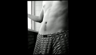 Video 1569887103: sexy boy solo, homemade amateur solo, smoking amateur solo, boy solo male, sexy mature solo, solo belly, lips solo, muscular solo, romantic solo, men solo, solo russian, sexy smoker