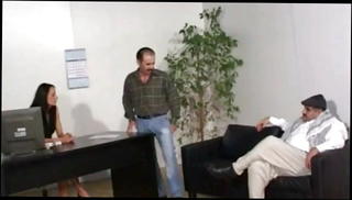 Video 269698901: straight old men fuck, fucking straight man, fuck straight young, fucking young secretary