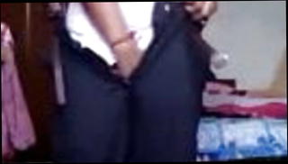 Video 1567531261: hairy massage, hairy college girl, indian girl massage, indian hairy nipples, hairy girl big, homemade massage, straight massage, hairy 18 year old, skirt hairy, massage school, college girl dressed