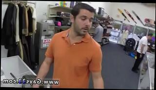 Video 753893995: gay sex boy cock, gay sex straight boy, gay sex emo boy, gay sex sweet boy, gay sex muscle boy, gay sex boy big, gay sex hunk, gay public sex