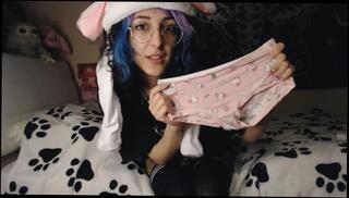 Video 1595332503: pantyhose solo, amateur girl solo masturbation, girl solo anal fuck, ass solo anal fuck, asian girl solo masturbation, pantyhose fucking big asses, cute solo girl, petite solo girl, solo female masturbation, pantyhose butt, solo brunette girl, pantyhose thong, goth girl anal, girl loves anal, 60fps anal