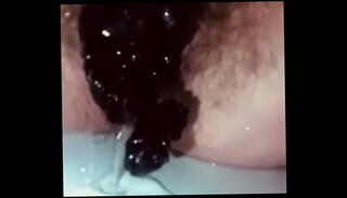 Video 1591927775: pissing peeing fetish, pussy gaped pissed, hairy pussy peeing, pee desperation pissing, hairy pussy stuffed, hairy pussy panties, female pee desperation