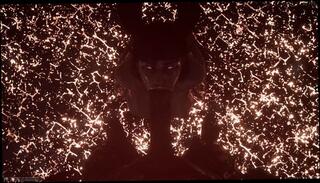 Video 1655000143: hentai anime cartoon pov, hentai anime sex cartoon, hentai animated compilation sex, hentai cartoon anime big, bbc animated compilation, pov compilation sucking cock, anime hentai sex game, bbc deep throat compilation, hentai anime blowjob, best blowjobs pov compilation, big dick anime hentai, anime hentai big tits, hentai cumshot compilation, bbc handjob compilation, amateur bbc compilation, cock sucking black bbc, brunette sucking cock pov, blowjob pov close, hentai black hair, animated dark