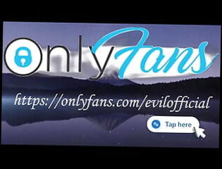 Video 1616299611: milf doggy style pov, ass milf doggy fucked, pov closeup pussy fucking, milf hairy pussy licked, milf wife's hairy pussy, milf hairy pussy masturbating, hairy pussy amateur milf, hairy ass hole closeup, aunty doggy style fucking, indian aunty fucked doggy, closeup doggy style sex, milf big ass hairy, hot milf fucked doggy, milf doggy style anal, girl doggy style pov, hairy pussy mature milf, homemade pov doggy style, hairy milf orgasm, milf mom pov, desi aunty doggy style, hairy italian milf, doggy style pov hd, tight milf hairy, hairy pussy toy fucking, hairy pussy fucked close, milf cheating wife fucked, hairy pussies straight, closeup female orgasms, cunt ass hole, pussy ass hole play, fucks husband, ass hole shot