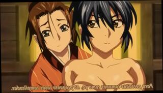 Video 1075131515: milf hardcore anal, milf anal sex, milf anal masturbation, shemale milf