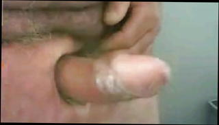 Video 1566424741: joi handjobs, gay joi, guy joi, guy men gay