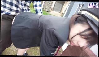 Video 1659147891: jav asian creampie, creampie piss, pissing teen girl, piss tease, pissing girl outdoor, chick pissing, teen creampie hd, piss straight, short piss, cutie pissing, uniform creampie, girl cut