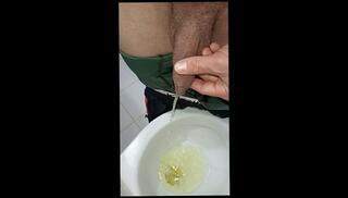 Video 1653098883: squirt piss compilation, creampie squirting compilation, solo squirt compilation, big dick pissing compilation, pissing amateur compilation, piss squirt fuck, teen squirt compilation, creampie sex compilation, public pissing compilation, solo male piss, piss cum shower, men pissing cumming, rough sex compilation, dress pissing, pissing school