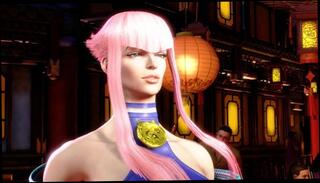 Video 1611492313: cartoon big ass, big tits cartoon, game cartoon, cartoon redhead, cartoon ebony, japanese cartoon, cartoon asian, cartoon brunette, cartoon blonde, big ass tits webcam, amateur webcam big tits, thick thighs big ass, big ass latin webcam, korean amateur webcam, tits big ass plays, big ass street, 60fps big tits