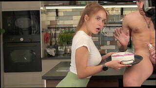 Video 1664248995: booty fucked doggy style, doggy style fucking busty, skinny girl big booty, skinny busty teen, doggy style busty brunette, skinny uncut, busty cock whore fucked, amateur pussy fucked doggy, busty cum slut fucked, skinny slut ass fucked, sexy skinny girl fucked, busty slut tit fucks, amateur couple fucking doggy, blowjob ass fucked doggy, doggy style missionary pussy, tight pussy fucked doggy, creamy pussy fucked doggy, busty slut deep throats, couple homemade doggy style, woman fucked doggy style, fuck hard missionary doggy, wet pussy fucked doggy, doggy style butt fucking, booties perfect ass fuck, fuck white skinny sexy, pornstar fucked doggy style, beauty ass fucked doggy, petite busty teen fucked, skinny young girl fucked, busty girl next door, stepmom tight pussy, doggy style fast fuck, sloppy blowjob doggy style, vaginal doggy style, cute girl doggy style, doggy style fucking mouth, behind doggy style, american pie