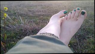 Video 1486972703: foot fetish worship, solo foot worship, foot fetish trans, amateur foot worship, male foot worship, mature foot worship, man foot fetish