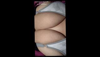 Video 1657190583: bbw amateur solo, bbw big tits solo, solo masturbation bbw, fetish solo masturbation, futa femdom, bbw solo play, solo female bbw, dirty talk solo masturbation, erotic solo masturbation, solo men masturbating