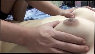 Video 1590842595: horny homemade fetish, amateur fetish couple, fetish teen babe, fetish girl friend, natural tits fetish, horny asian fetish, sexy fetish, boobs fetish, fetish loving, filipina girl friend