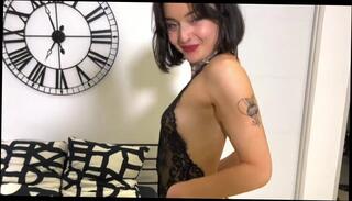 Video 1657180314: big tits amateur milf, big tits french milf, big titted lingerie milf, naughty busty, seduction meets, guy seduction, big breasts