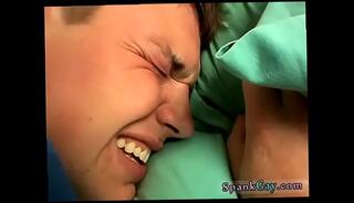 Video 608156485: twink gay porn sex, gay twink spanking, gay anal butt, gay men spanking, exam gay