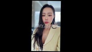 Video 1636911013: feet jerks cock, cute girl feet, asian girl feet, feet big boobs, dick big feet, feet handjob, big tits feet, cum feet, feet blowjob, amateur feet, feet shoes, school feet, public feet, 18 years girl boobs, stranger girl jerked