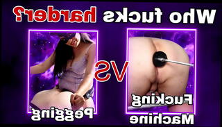 Video 1598289425: femdom strapon pegging, bdsm femdom pegging, milf femdom pegging, fucked femdom pegging, femdom machine fuck, amateur femdom pegging, milf stepmom fucked, milf strap, amateur milf homemade fuck, amateur couple pegging, milf fucking harder