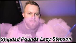 Video 1663618541: fucks stepson pov sex, stepson fucking stepdad, gay stepdad stepson, stepdad's cock pov, pov fleshlight fuck, solo male fleshlight fuck, solo male masturbation pov, hairy pov fucking, hairy solo cum, stepson dominates, solo pov hot, hairy man solo, solo masturbation sex toys, cock masturbation solo cumshot, stepson fucks daddy, fleshlight fuck dirty talking, hairy step daddy fucks, fleshlight fuck moaning, fuck rough dominating sex, stepson taboo fuck, stepsons thick cock, master dominic, pov fuck hd, father stepson, son stepson, stepson pounded, stepson home, fucking biggest cock, boy