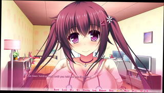 Video 1654728265: animation big ass creampied, hentai yuri, big ass anime cock, ass cum anime, creampie orgasm cum, cum facial creampie, creampie cumshot orgasm, creampie cum mouth, big boobs anime, anime butt, anime sub, anime brunette