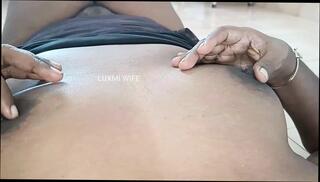 Video 1655316991: banged ass fucked, amateur couple banging, ass bang big titted, banged sex, bang straight, bangs neighbour, banging next door, bang stories, bangs neighbor, bang love, bang hd, fuck couple sex desi, fucking copulating, coitus