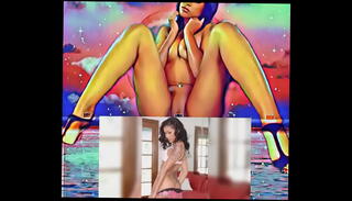 Video 1623869725: skin diamond